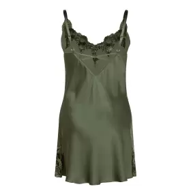 Pure Silk Spil De Luxe, Spring Green