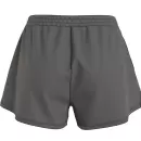 Calvin Klein - Shorts, Black