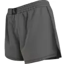 Calvin Klein - Shorts, Black