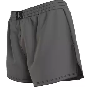 Shorts, Black