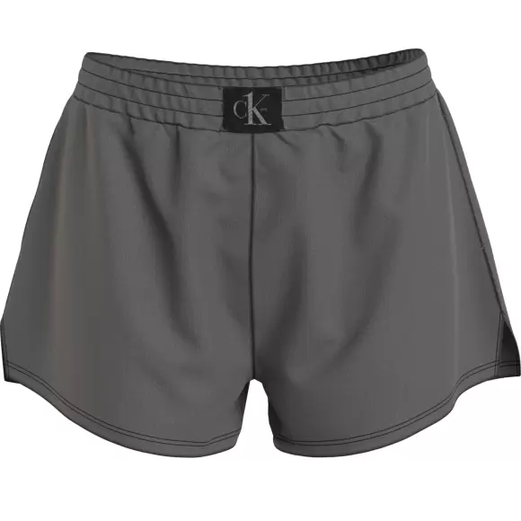 Shorts fra Calvin Klein, Sofie lingeri