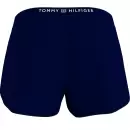 TOMMY HILFIGER - Terry Shorts, Desert Sky