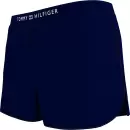 TOMMY HILFIGER - Terry Shorts, Desert Sky