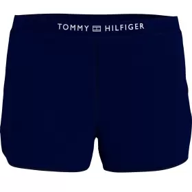 Tommy Hilfiger Short, Sofie lingeri