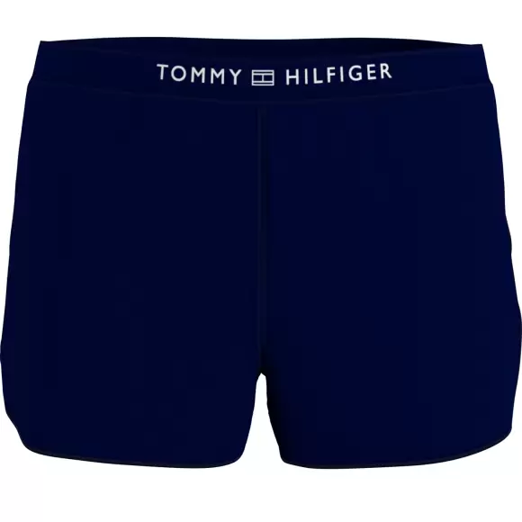 Tommy Hilfiger Short, Sofie lingeri