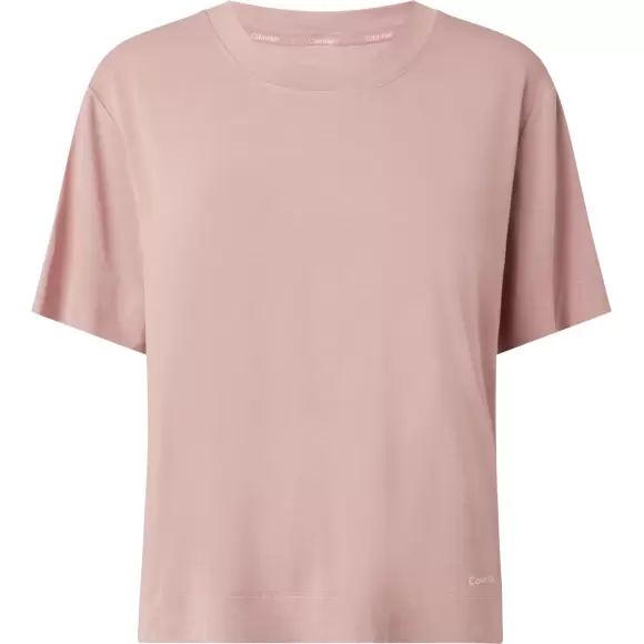 T-Shirt fra Calvin Klein, Sofie lingeri