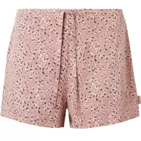 Shorts fra Calvin Klein, Sofie lingeri