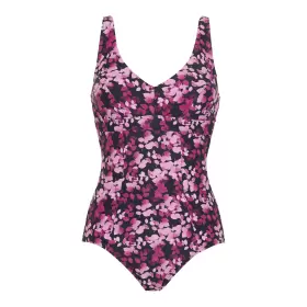 Sofie Lingeri - Tankini - Abecita - Hawaii Tankini,