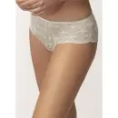 Empreinte - Romy Hipster, Amande