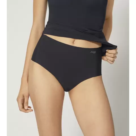 Zero Feel Maxi, Sort