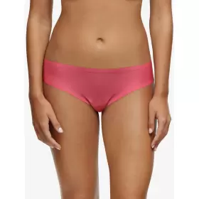 Soft Stretch Tai XS-XL, Love Pink