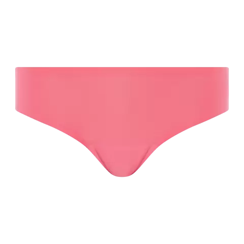 Farvet trusser uden kanter, Sofie lingeri Farvet trusser uden kanter, Sofie lingeri