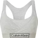 Top fra Calvin Klein, Sofie lingeri