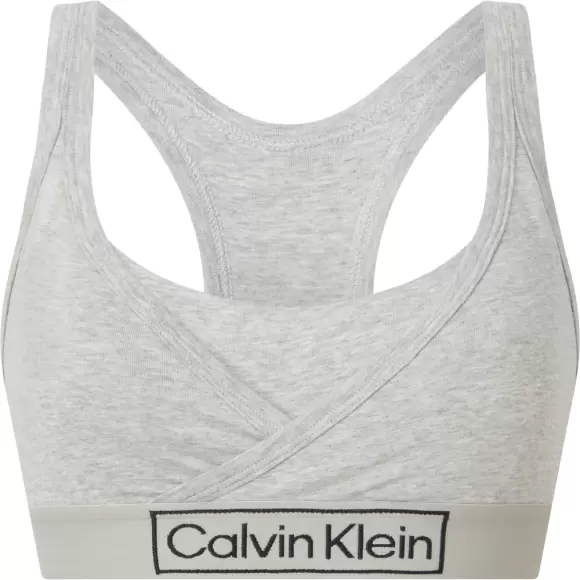 Top fra Calvin Klein, Sofie lingeri