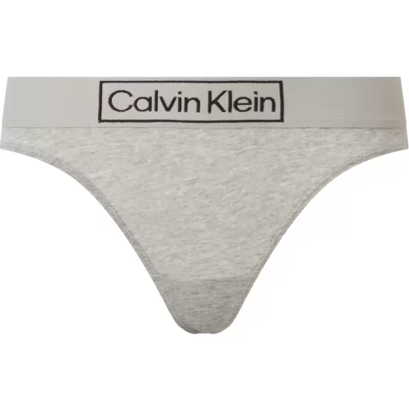 Logo trusse fra Calvin Klein, Sofie lingeri
