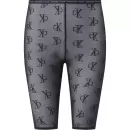 Cykelshorts fra Calvin Klein, Sofie lingeri