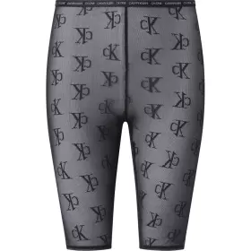 Cykelshorts fra Calvin Klein, Sofie lingeri