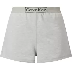 Short fra Calvin Klein, Sofie lingeri