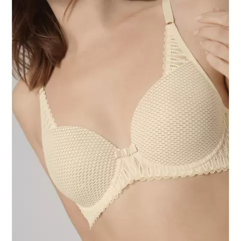 Aura Spotlight Whp, Creamy Dream 