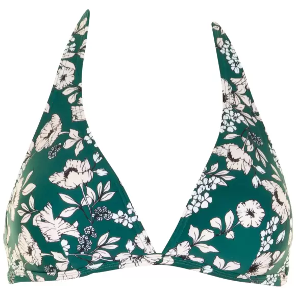 Bikini top med print, Sofie lingeri