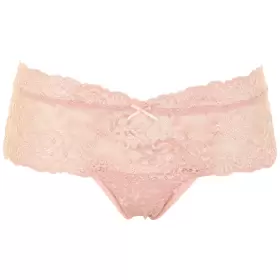 Missya string, Sofie lingeri