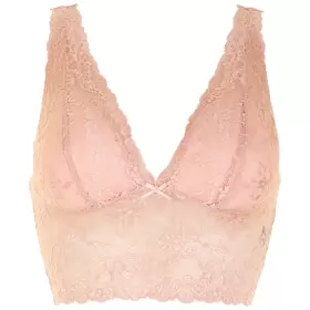 Nicole top fra Missya, Sofie lingeri
