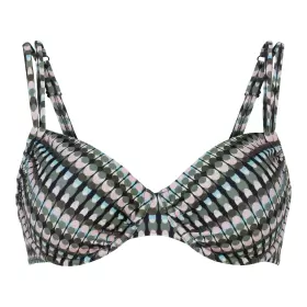 Bikini top med fyld, Sofie lingeri