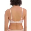 Wacoal - Ravissant Push-Up Bra, Delicay