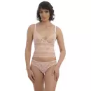 Wacoal - Ravissant Bralette, Delicay