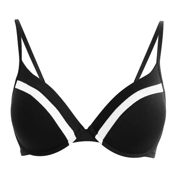 Push up bikini top. Sofie lingeri