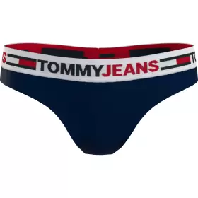 Tommy Hilfiger undertøj, Sofie lingeri