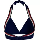 TOMMY HILFIGER - Triangle Fixed, Desert Sky