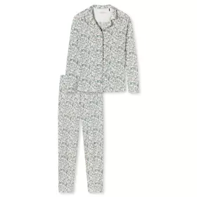 Pyjamas med skjorte og buks, Sofie lingeri