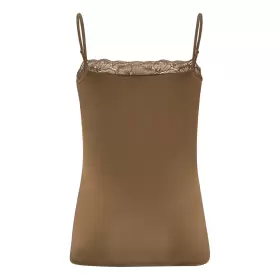 Juna Top, Coconut