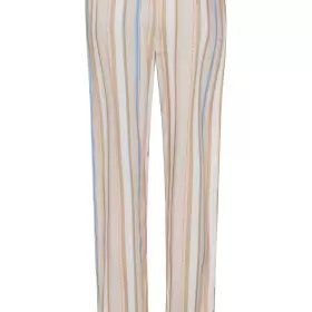 Long Pants, Texured Strip