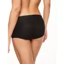 Chantelle - Soft Stretch Shorts, Sort