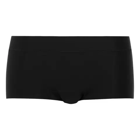 Shorts uden kanter, Sofie lingeri Shorts uden kanter, Sofie lingeri