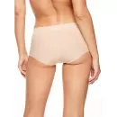 Chantelle - Soft Stretch Shorts, Nude
