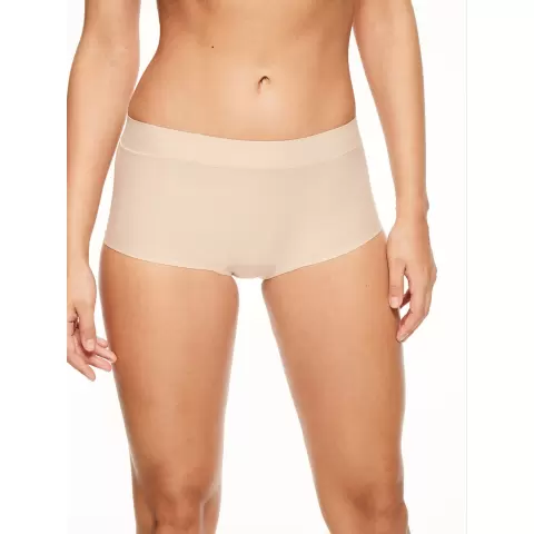 Chantelle trusse uden kanter, Sofie lingeri Chantelle trusse uden kanter, Sofie lingeri