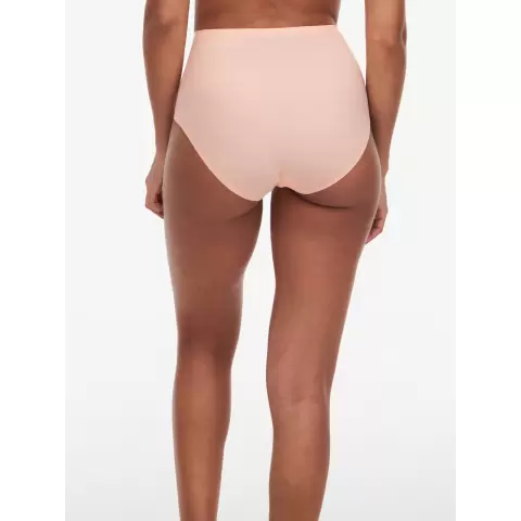 Soft Stretch Maxi XS-XL, Tropical Peach