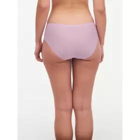 Soft Stretch Hipster XS-XL, Lavender Frost