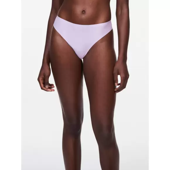 Chantelle - Soft Stretch String, XS-XL, Lavender Frost