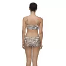 Chantelle - Soft Stretch Hipster, Camo Print