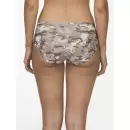 Chantelle - Soft Stretch Hipster, Camo Print