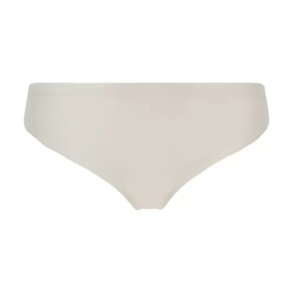 Chantelle - Soft Stretch String, XS-XL, Ivory