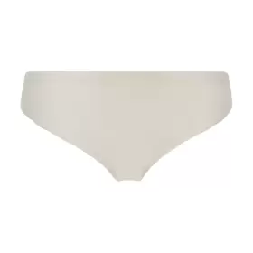 Soft Stretch String, XS-XL, Ivory