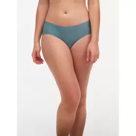 Soft Stretch Hipster, XS-XL, Trellis Green