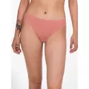 Chantelle - Soft Stretch String, XS-XL, Peach Delight