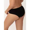 Empreinte - Bikini Hipster, Noir