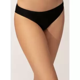 Bikini Tai, Noir